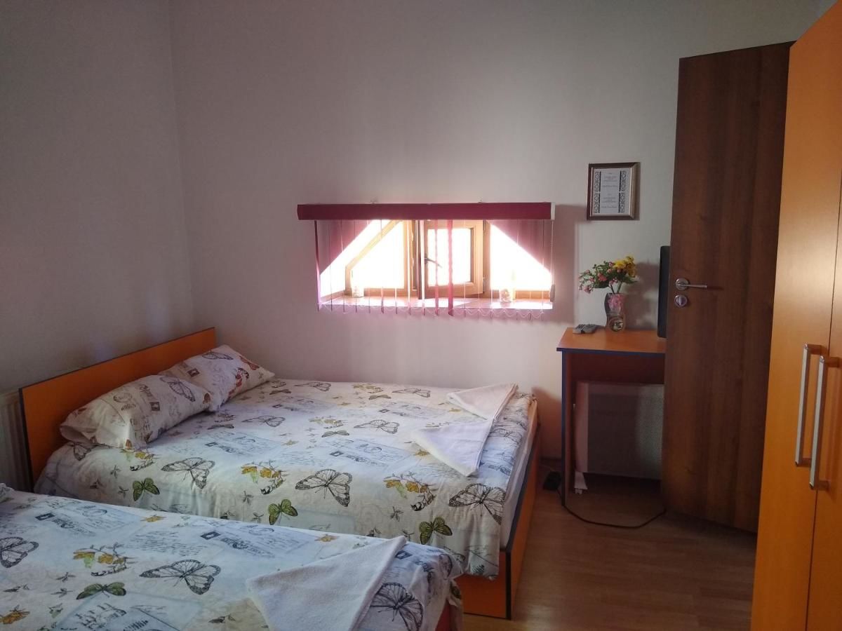 Гостевой дом Guest House - Batak Батак-22