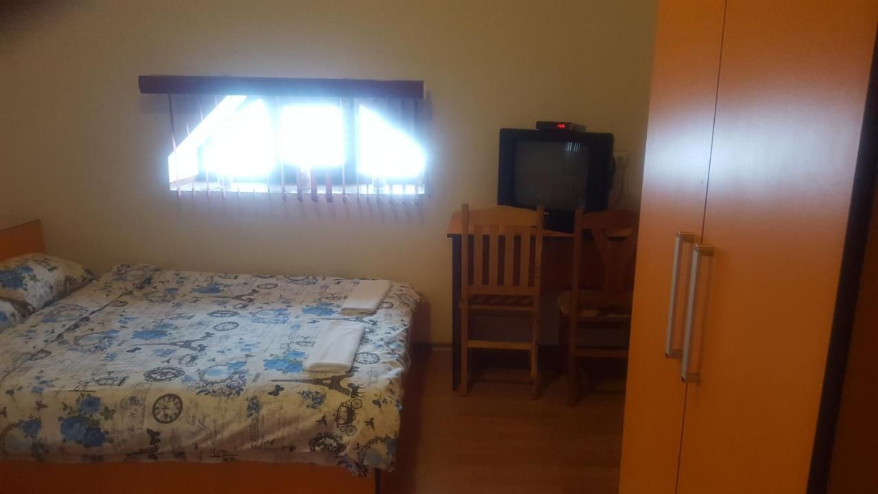 Гостевой дом Guest House - Batak Батак-33