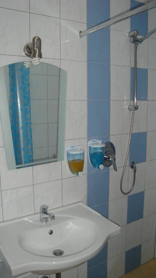 Гостевой дом Guest House - Batak Батак