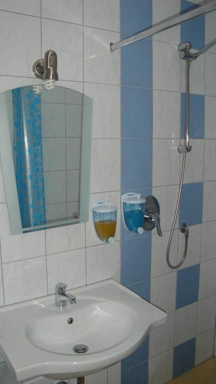 Гостевой дом Guest House - Batak Батак