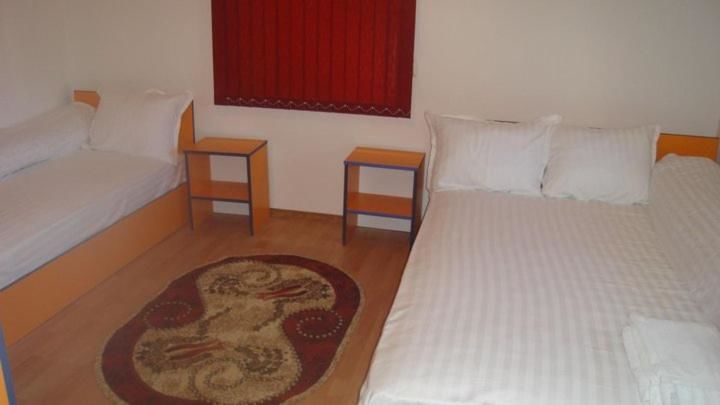 Гостевой дом Guest House - Batak Батак-63